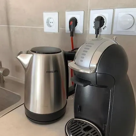 船屋 Quiet Waterloft Near Amsterdam And Schiphol Ws11 *