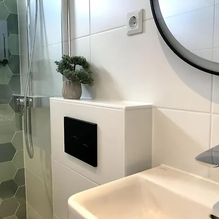 船屋 Quiet Waterloft Near Amsterdam And Schiphol Ws11