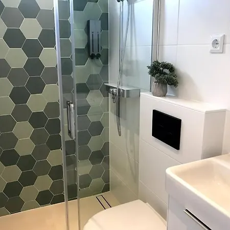 Quiet Waterloft Near Amsterdam And Schiphol Ws11 * 阿斯米尔