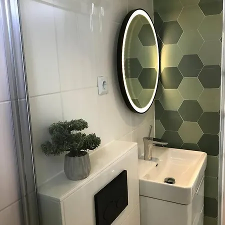 船屋 Quiet Waterloft Near Amsterdam And Schiphol Ws11 *